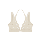 Brassière Halter Discipline
