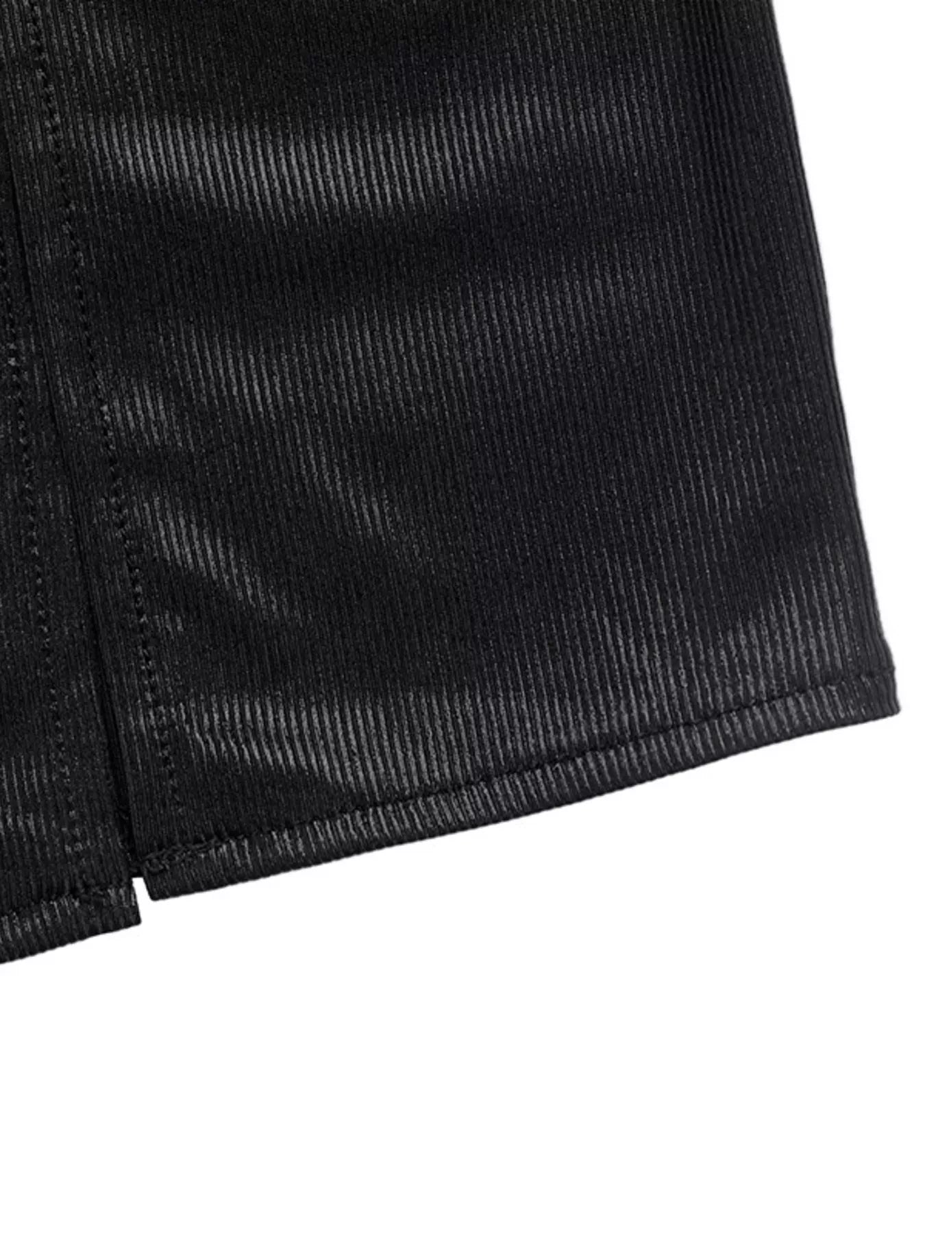 0946e5fc475c4326967185161879a1a1-Max-Origin