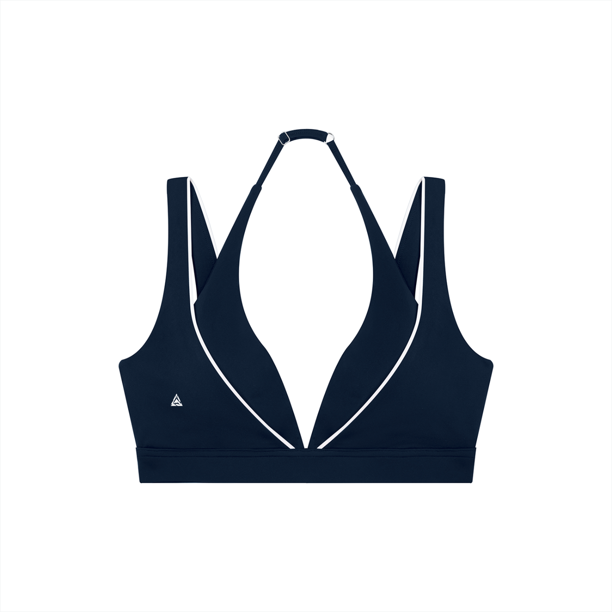 Brassière Sportive SPIRYON ATHLETIC – Coupe V & Dos Nageur