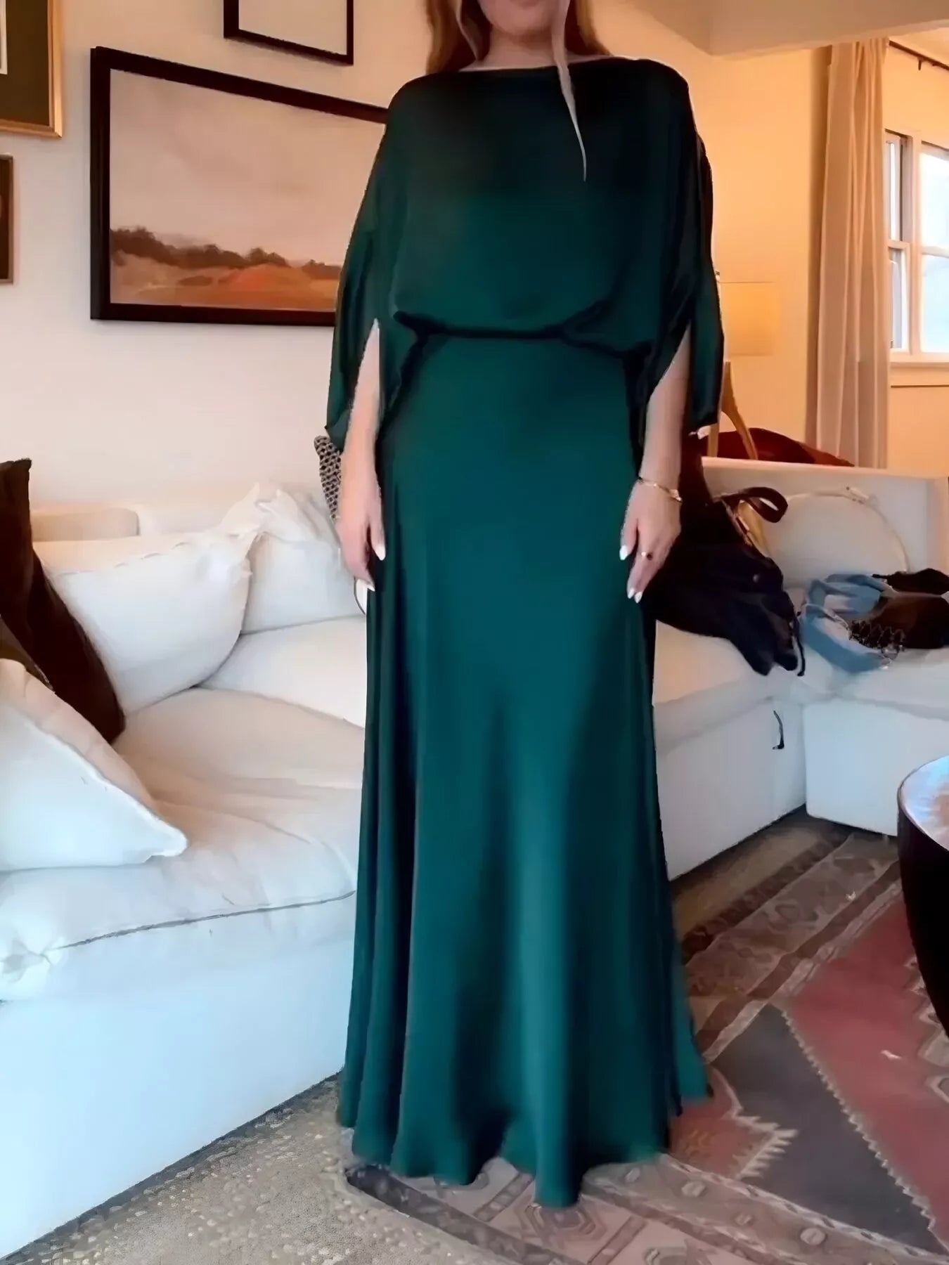 47207ae84f0b42739c611bc40c5fdcf8-Max-Origin