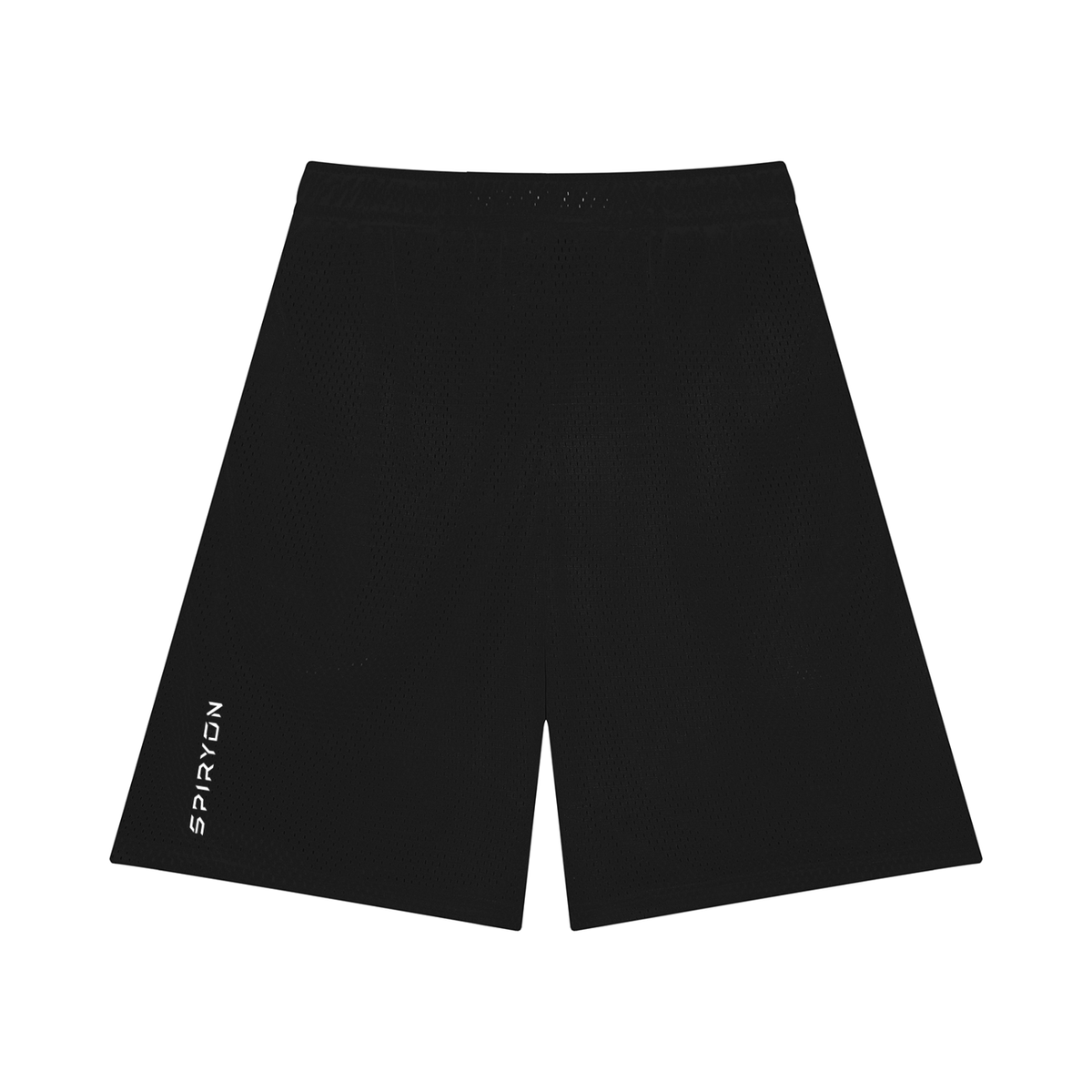 Short de basketball  en maille