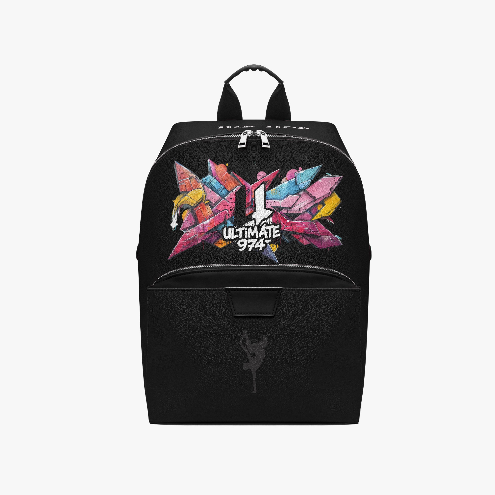 https://jetprint-hkoss.oss-accelerate.aliyuncs.com/merchantUpload/59314/6a65ea9be34d4a83a25fe1caa7c04b0d.jpg