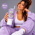 Mug - G.B.