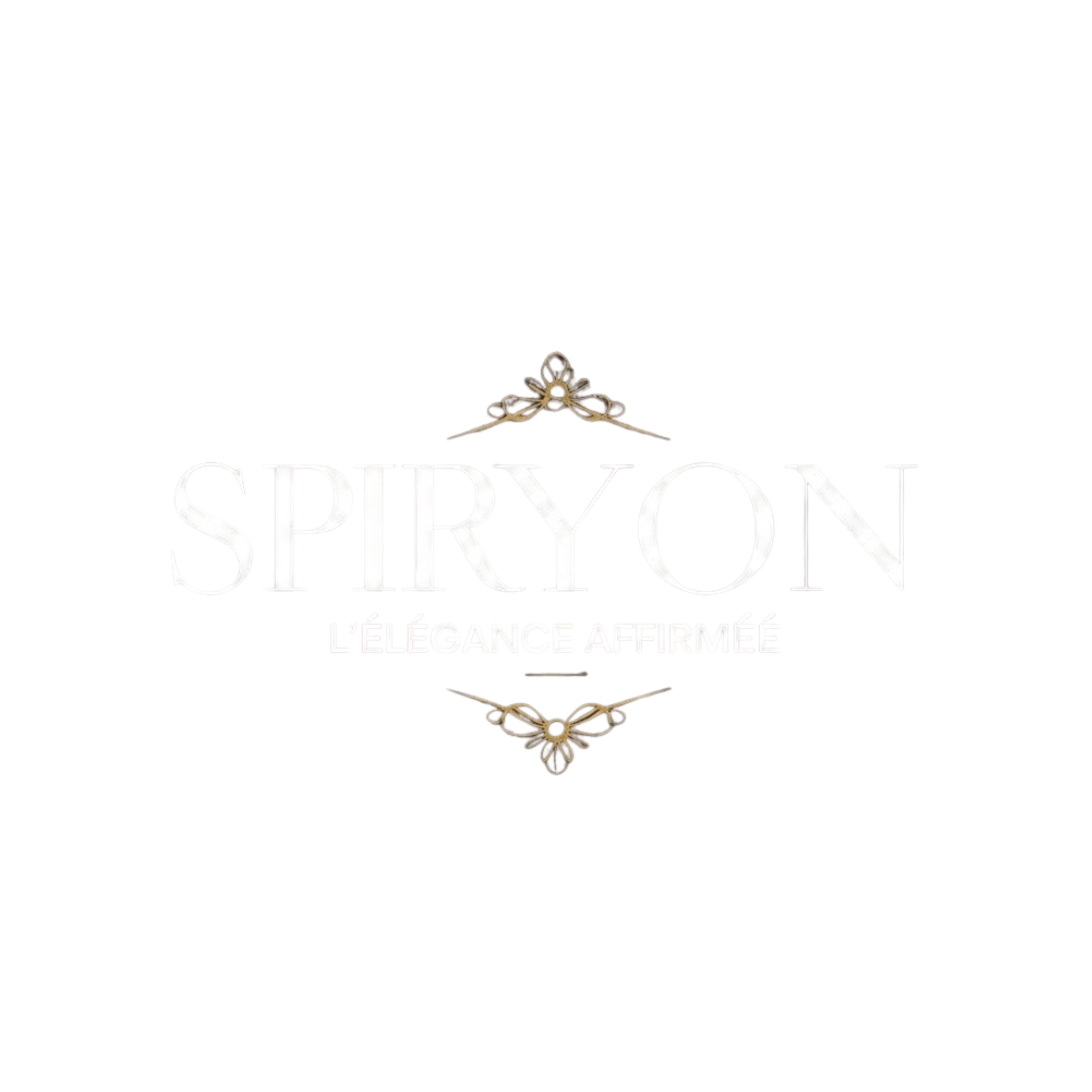 Spiryon