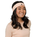 Bandeau de sport-Cinderella