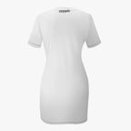 https://jetprint-hkoss.oss-accelerate.aliyuncs.com/merchantUpload/59314/d78cc94237954cf4aa0b375e3b34f033.jpg