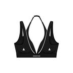 Brassière Halter Discipline