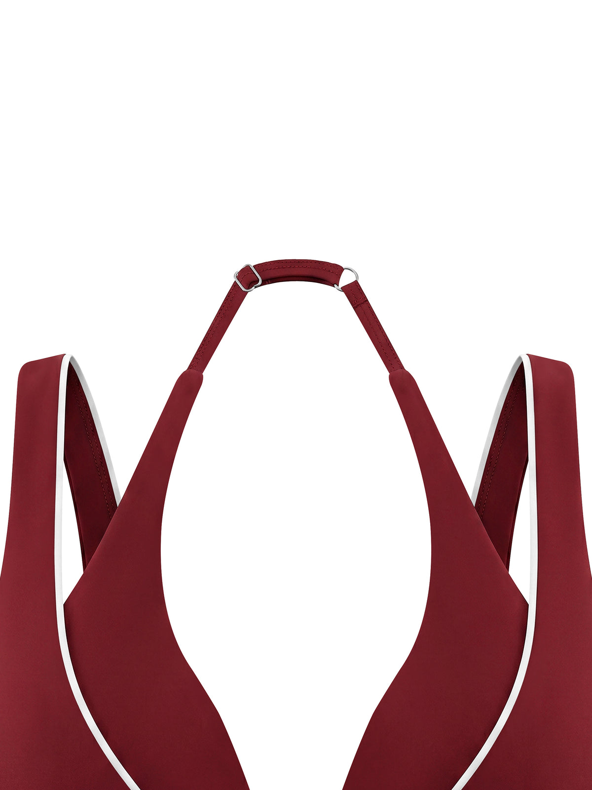 Brassière Sportive SPIRYON ATHLETIC – Coupe V & Dos Nageur
