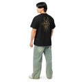 T-shirt Esprit Sauvage