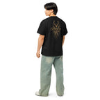 T-shirt Esprit Sauvage