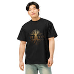 T-shirt Esprit Sauvage