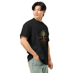 T-shirt Esprit Sauvage