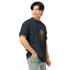 T-shirt Esprit Sauvage