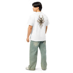 T-shirt Esprit Sauvage