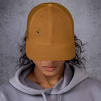 Casquette Trucker
