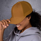 Casquette Trucker