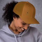 Casquette Trucker