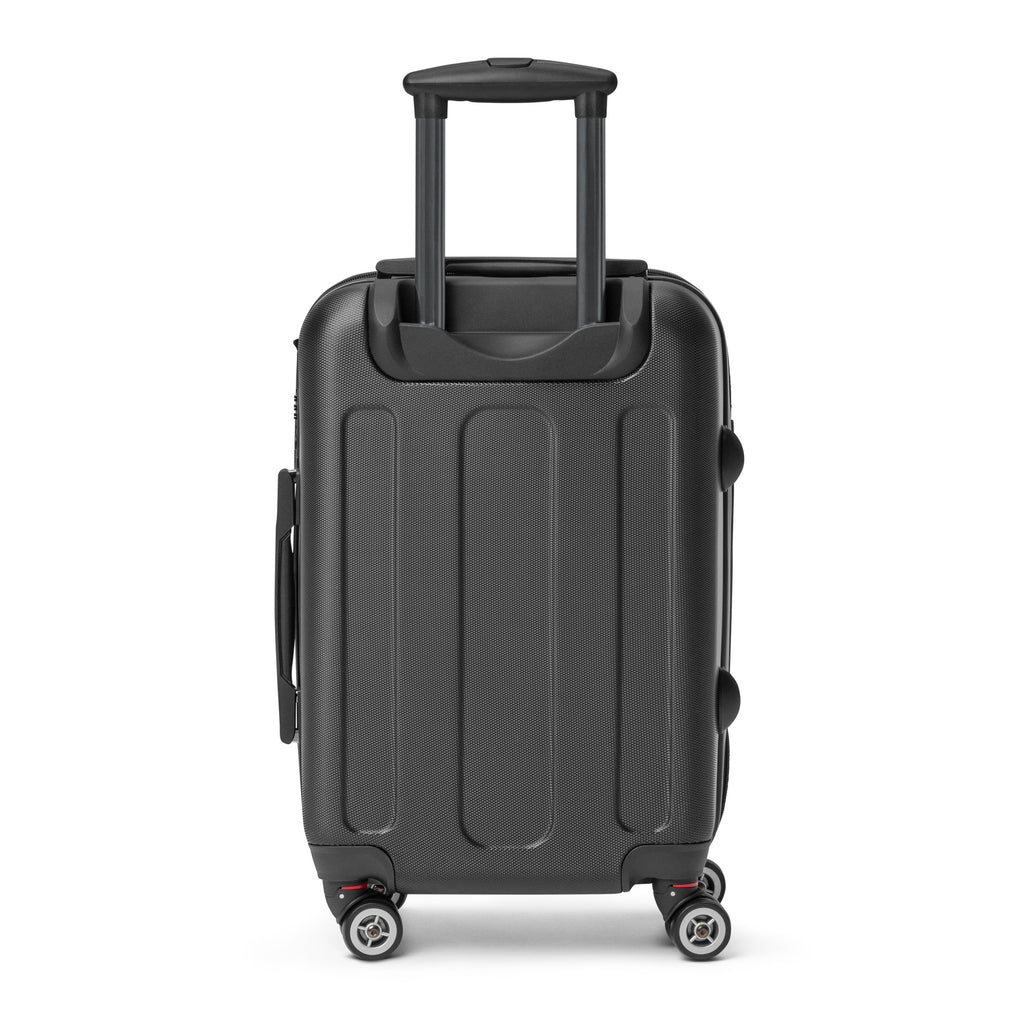 Valise Spiryon Prestige