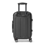 Valise Spiryon Prestige
