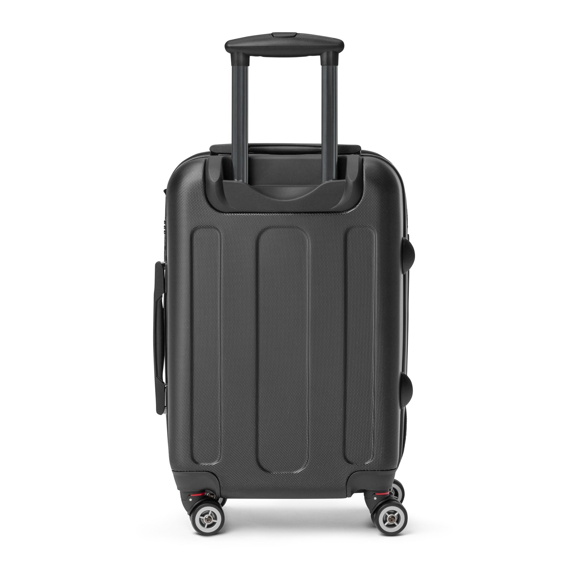 Valise Spiryon Prestige